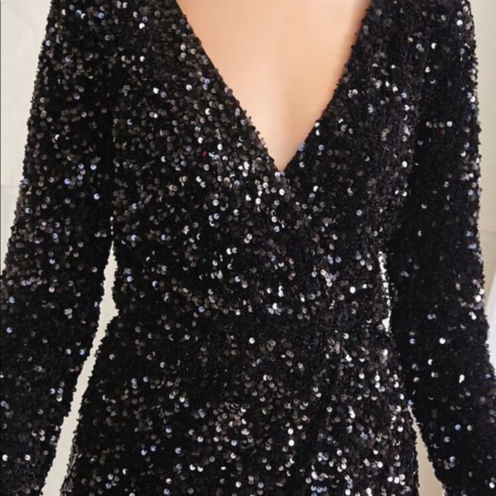 NWT forever 21 romper!